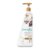 Everyuth Naturals Nourishing Cocoa Body lotion 500ml for men & women
