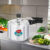 Pigeon Special 3.5 L Inner Lid Pressure Cooker