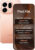 OPPO Find X9s (Sunset Orange, 256 GB)