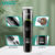VGR V-291. Trimmer 120 min Runtime 4 Length Settings