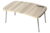 Decostyle Multipurpose Laptop/ Portable/ Bed/ Study Folding Table Rs.1199 – Amazon