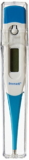 Deemark D-163 Digital Thermometer (Multicolor) Rs.130 – Amazon