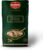 Del Monte Spirali Pasta Whole Wheat (Imported from Italy), 500 grams