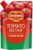 Del Monte Tomato Ketchup – Classic Blend, 900 grams