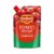 Del Monte Tomato Ketchup Classic Blend Spout Pack, 500g