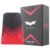 Denver Batman Eau De Perfum- Vigilante, 60 ml