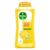 Dettol Body Wash and shower Gel, Refresh – 250ml