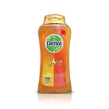 Dettol Fresh Bodywash 250 ml – Amazon