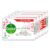 Dettol Co-created with moms Jasmine Bathing Soap, 125gm (Buy 4 Get 1 Free) Rs.154