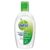 Dettol Instant Hand Sanitizer – 50 ml