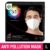 Dettol SiTi Shield Protect Plus N95 Anti Pollution Smart Mask Rs.149 – PaytmMall