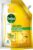 Dettol Body Wash and Shower Gel for Women and Men, Lime fresh – 450ml | Soap-Free Bodywash