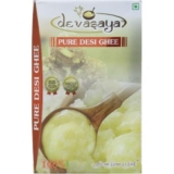 Devasaya Pure Desi Ghee 1 ltr Rs.180 – PaytmMall