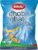 Dhobighat Detergent Powder – 10 Kg Mega Pack | All in One Cleaner | All Purpose Floor, Clothes, Industrial Specialist | Home and Commercial Use
