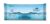 DIGNITY Adult’s Spongee Wet Body Wipe (240 x 300 mm) – 10 Wipes