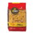 Disano 100% Durum Wheat Semolina Penne Pasta, 500g Rs.88 – Amazon