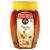 DiSano Pure Honey 500 gm