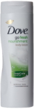 Dove Go Fresh Body Lotion, 400 ml Rs.314 – Amazon
