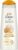 Dove Healthy Ritual for Strengthening Hair Shampoo  (650 ml)