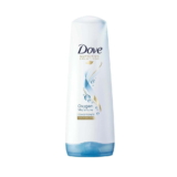 Dove Oxygen Moisture Conditioner, 180ml Rs.125 – Amazon