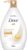 Dove Dryness Care Bodywash infused with Jojoba Oil to deeply nourish your skin, 100% gentle cleansers, paraben free/sulphate free cleansers, 100% plant- based moisturisers, 800ml