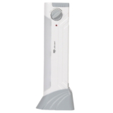 DP 7121 3.2-Watt 32 SMD LED Emergency Light Rs.349 – Amazon