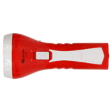 DP 9044 0.5-Watt LED Torch Rs.139 – Amazon