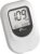 Share Dr. Morepen GlucoOne Glucometer  (White) Rs.498
