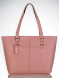 Dressberry Women Pink Shoulder Bag