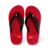 Dr.Ortho Orthopedic Slippers | Acupressure Slippers | Flip-Flops | For Men & Women’s Slippers