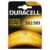Duracell Specialty Type 362/361 Silver Oxide Camera Battery, pack of 1 Rs.60 – Amazon