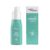 Earth Rhythm Hydrating Moisture Lock Scalp Complex | Controls Frizz, Provide Scalp Hydration, Shield Hair from Pollution, Men & Women- 40ml