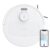 ECOVACS DEEBOT N30 White 2 in 1 Robot Vacuum Cleaner & Mop