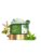Lotus Botanicals Neem, Tulsi & Salicylic Acid Anti Acne Purifying Face Gel – 50 g