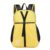 Edifier 18 Ltrs Yellow Waist Bag (LTB092_02B6)