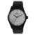 Ego Analog Silver Dial Men’s Watch-35345CMGB
