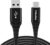 ElevOne Unbreakable 2A Fast Charging 1m Type C Cable