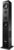 Energy Sistem Tower 5 Bluetooth Speaker