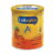 Enfagrow A+ Nutritional Milk Powder (2 years and above) Chocolate: 400 g Rs.449 – Amazon