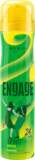 Engage Spirit for Her, Cheerful & Jolly, Skin Friendly, 150ml Deodorant Spray – For Women(150 ml)