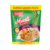 Kwality by Kwality Muesli Mixed Fruit, 77% Multigrains, No Added Refined Sugar, Breakfast Cereals Pouch