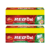 Dabur Red Ayurvedic Gel for Freshness ( Super Saver Pack) Toothpaste
