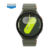 Samsung Galaxy Watch7 40mm LTE