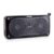 Envent LiveFree 370 Portable Bluetooth Speaker (Black) at Rs.1709 – Amazon