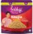 Epiken Prabhuji Pure Food Bhujia, Potato Namkeen, Crispy Indian Snacks, Tea Time Snack Spicy Bhujia Tasty Munchies Party Snack Food- 900g.