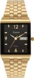 Espoir Analogue Black Dial Men’S Watch – 1918Ym14 Rs.525 – Amazon