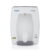 Eureka Forbes Aquasure from Aquaguard Smart 20-Watt UV Water Purifier