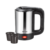 MILTON Euroline Electric Travel Kettle With Handle, 1000 Watt Beverage Maker