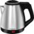 Faber Electric Kettle with Stainless Steel Body, FK 1.2 litres boiler for Water
