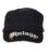 FabSeasons Unisex Washed/Faded Cotton Short Peak Summer Cap